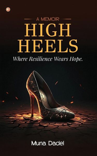 High Heels High Heels