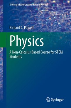 Cover Physics