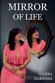 Mirror of Life Mirror of Life