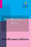 The Hispaniola Plate