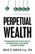 Perpetual Wealth - Bild 1