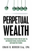 Perpetual Wealth Perpetual Wealth