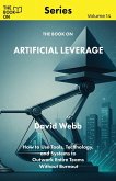 The Book On Artificial Leverage The Book On Artificial Leverage