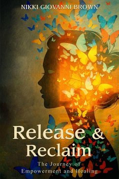Cover Release & Reclaim