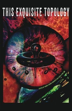 Cover This Exquisite Topology