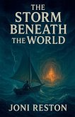 The Storm Beneath the World The Storm Beneath the World