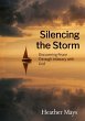 Silencing the Storm - Bild 1