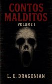 Contos Malditos