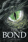 The Bond The Bond