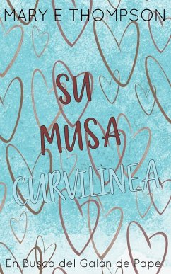 Cover Su Musa Curvilínea