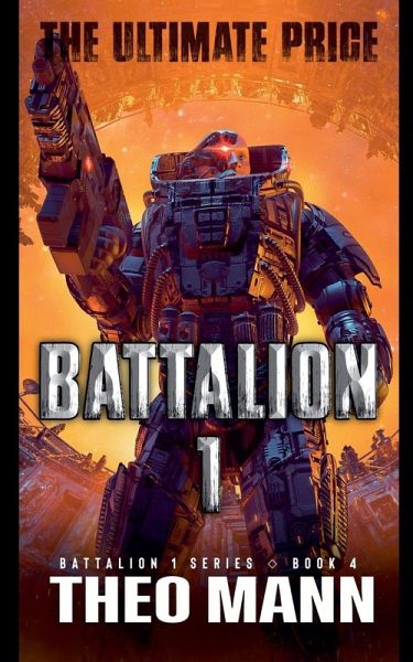 The Ultimate Price The Ultimate Price