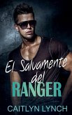 El Salvamento del Ranger
