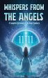 Whispers From The Angels - Bild 1