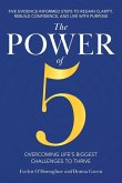 The Power of 5