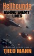 Behind Enemy Lines - Bild 1
