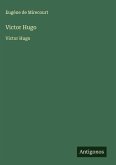 Victor Hugo
