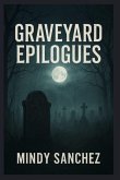 Graveyard Epilogues