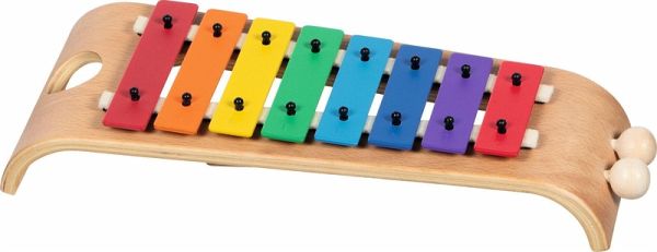 Xylophon Xylophon