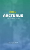 Arcturus Arcturus