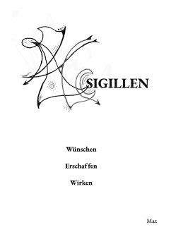 Sigillen - Bour, Maz Sigillen - Bour, Maz