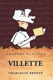 Villette