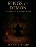 Rings of the Demon
