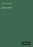 Madame Mère Madame Mère