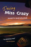 Driving Miss Crazy Driving Miss Crazy