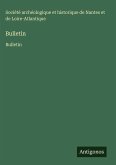 Bulletin Bulletin