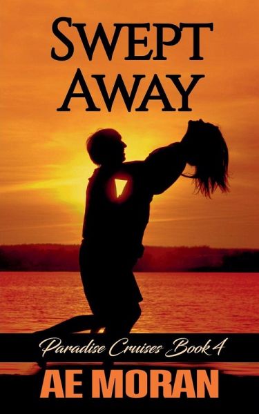 Swept Away Swept Away