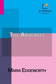 The Absentee