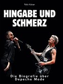 Hingabe und Schmerz