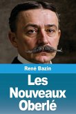 Les Nouveaux Oberlé Les Nouveaux Oberlé