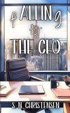 fALLINg for the CEO