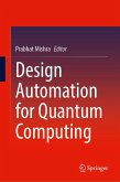 Design Automation for Quantum Computing Design Automation for Quantum Computing