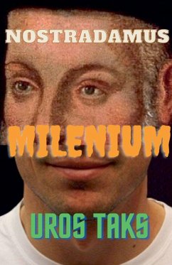 Milenium - Taks, Uro¿