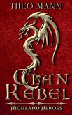 Clan Rebel