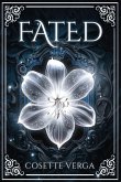 Fated Fated