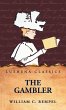 The Gambler - Bild 1