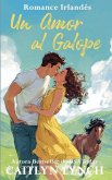 Un Amor al Galope