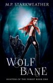 Wolf Bane