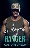 El Regreso del Ranger