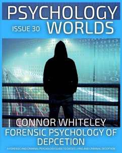 Cover Issue 30