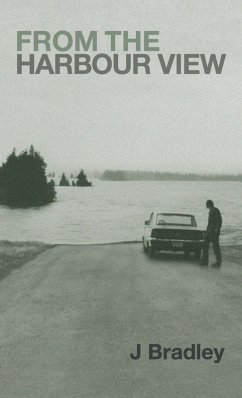 Cover From the Harbour View