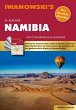 Namibia - Reiseführer von Iwanowski - Bild 1