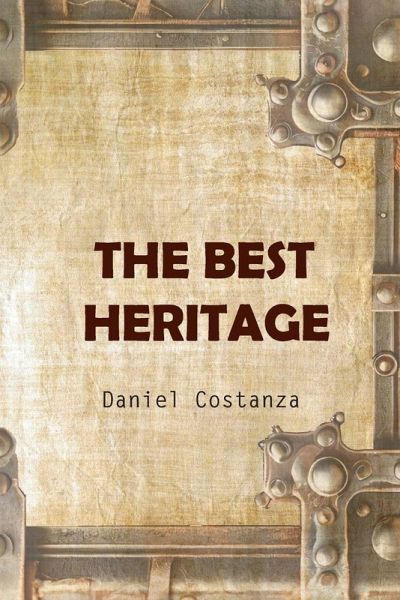 The Best Heritage The Best Heritage