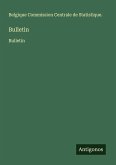 Bulletin