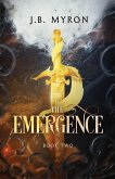 The Emergence