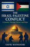 The Israel-Palestine Conflict Subtitle