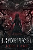 Eldritch (The Eating Woods, #2) Eldritch (The Eating Woods, #2)
